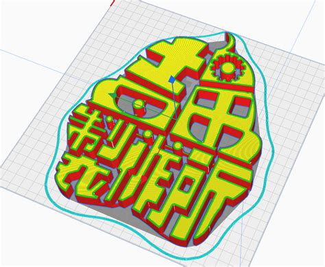 cgtrader|3Dプリンター用のSTLデータを無料ダウンロードでき .
